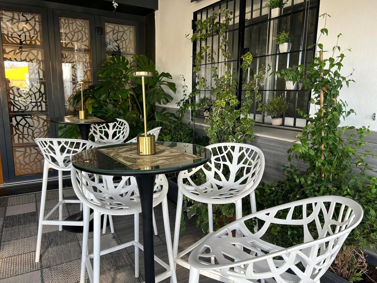 Vesci Faventia Hotel Huetor Tajar Exterior photo